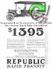 Republic 1921 350.jpg